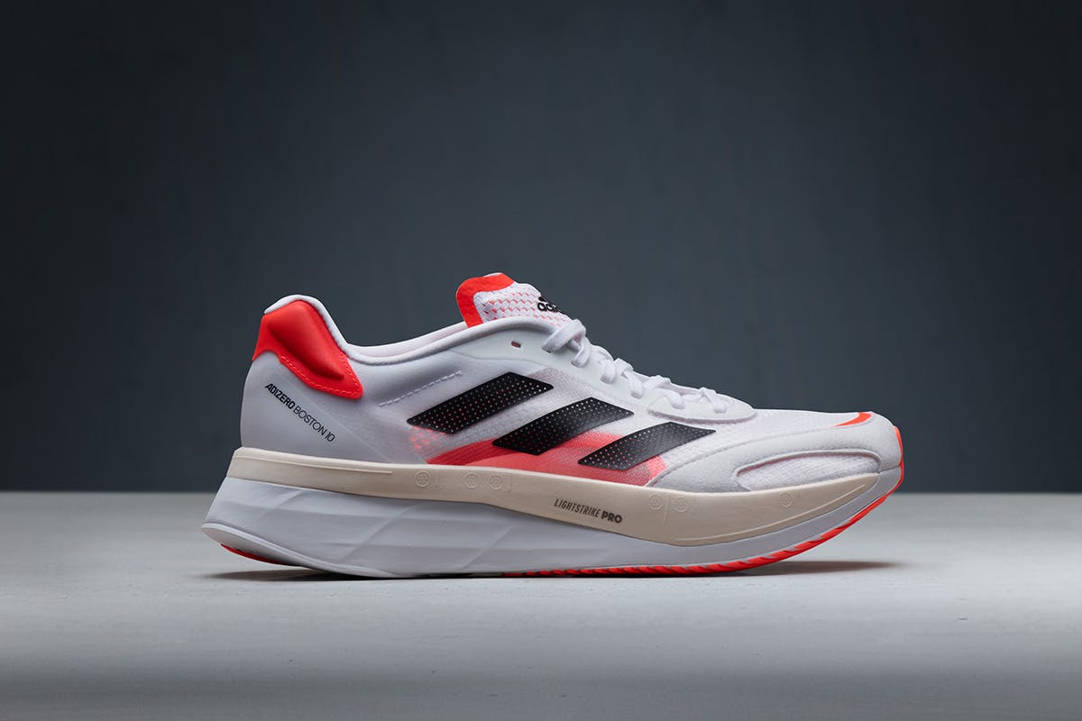 adidas adios boost 4 release date